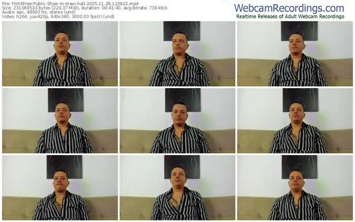 flirt4free-maxi-hall-11-28-2025-12-38-22