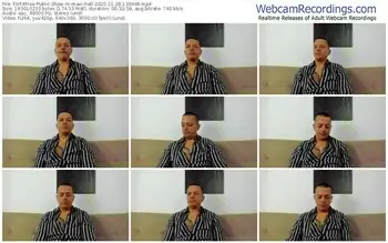 flirt4free-maxi-hall-11-28-2025-13-39-48