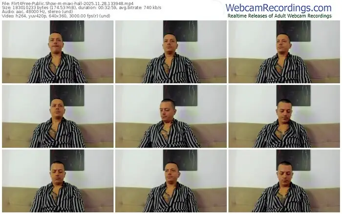 flirt4free-maxi-hall-11-28-2025-13-39-48