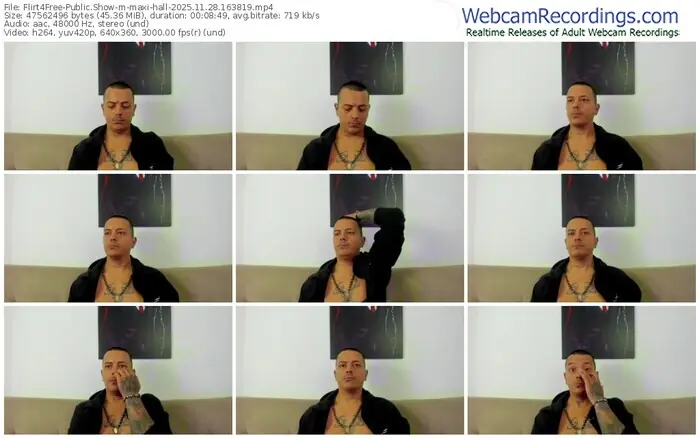 flirt4free-maxi-hall-11-28-2025-16-38-19