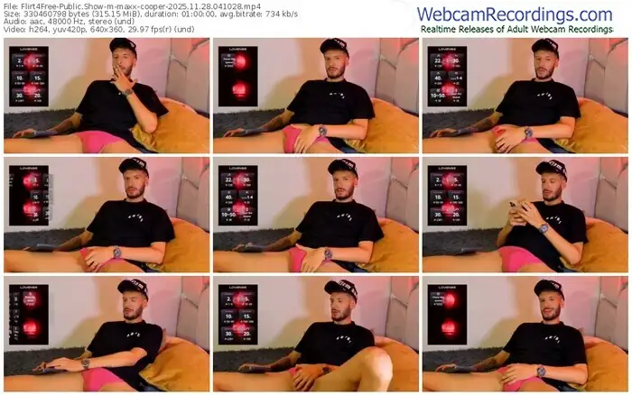 flirt4free-maxx-cooper-11-28-2025-04-10-28