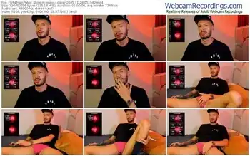 flirt4free-maxx-cooper-11-28-2025-05-19-42