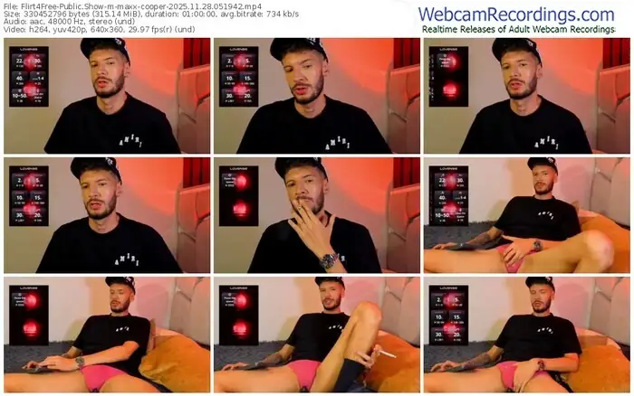 flirt4free-maxx-cooper-11-28-2025-05-19-42