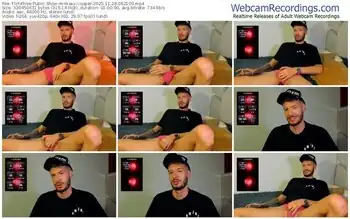 flirt4free-maxx-cooper-11-28-2025-06-21-00