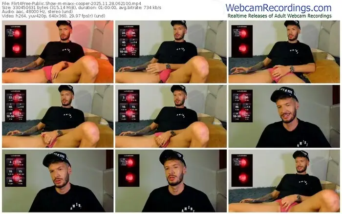 flirt4free-maxx-cooper-11-28-2025-06-21-00