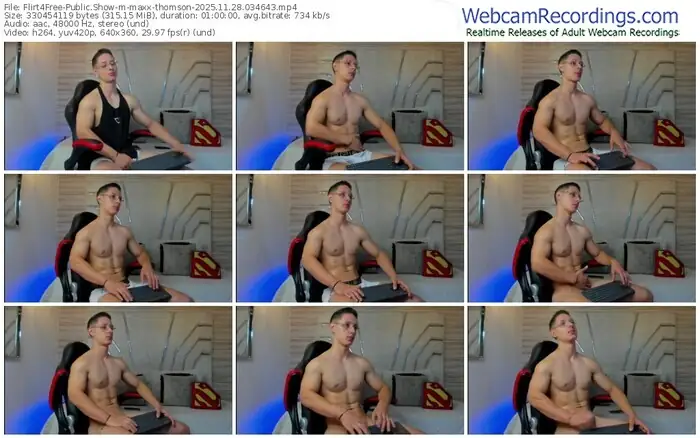 flirt4free-maxx-thomson-11-28-2025-03-46-43