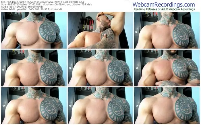 flirt4free-michael-fame-11-28-2025-13-39-48