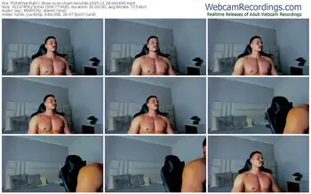 flirt4free-michael-reinolds-11-28-2025-06-19-45