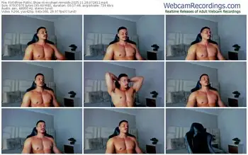 flirt4free-michael-reinolds-11-28-2025-07-24-12