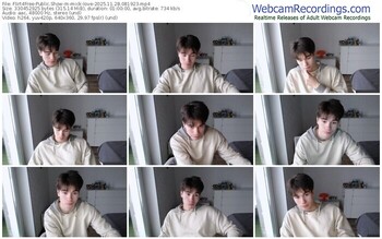 flirt4free-mick-love-11-28-2025-08-19-23