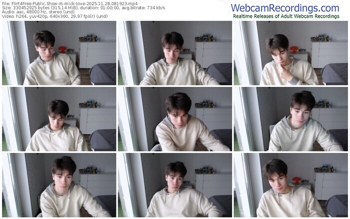 flirt4free-mick-love-11-28-2025-08-19-23