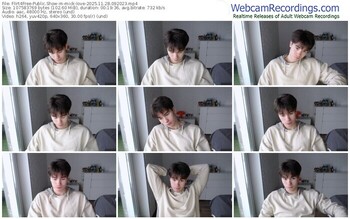 flirt4free-mick-love-11-28-2025-09-20-23