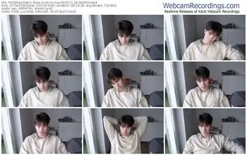 flirt4free-mick-love-11-28-2025-09-20-23