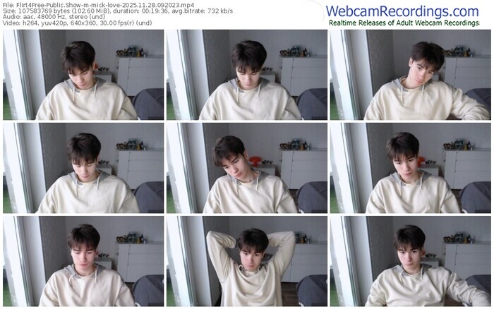 flirt4free-mick-love-11-28-2025-09-20-23