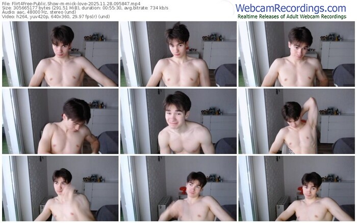 flirt4free-mick-love-11-28-2025-09-58-47