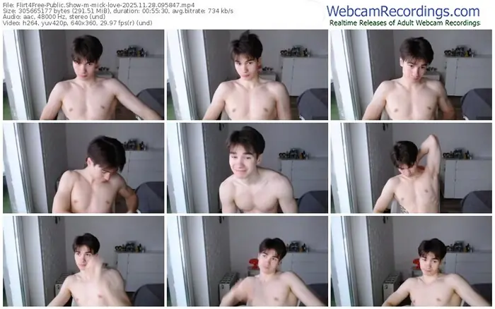 flirt4free-mick-love-11-28-2025-09-58-47