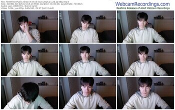 flirt4free-mick-love-11-28-2025-21-48-02