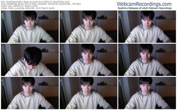 flirt4free-mick-love-11-28-2025-22-55-21