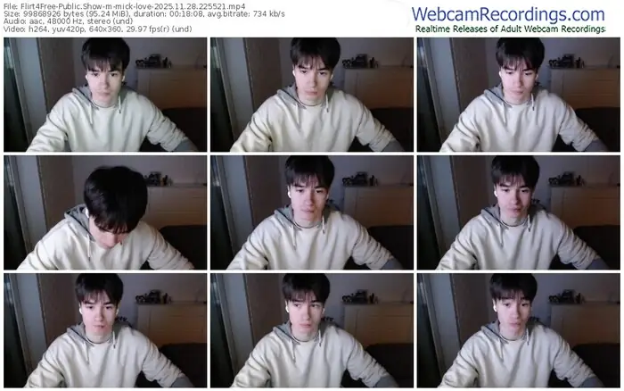 flirt4free-mick-love-11-28-2025-22-55-21