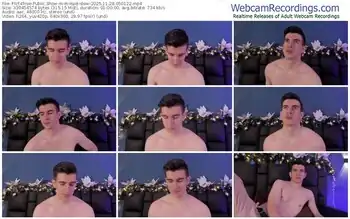 flirt4free-mikael-slow-11-28-2025-05-01-22