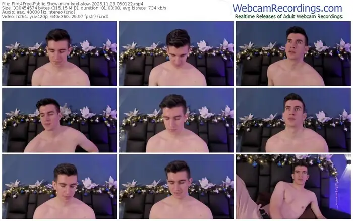 flirt4free-mikael-slow-11-28-2025-05-01-22