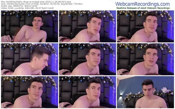 flirt4free-mikael-slow-11-28-2025-06-04-15