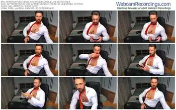 flirt4free-mike-abbs-11-28-2025-13-47-14