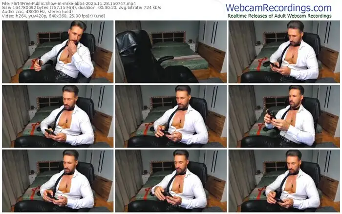 flirt4free-mike-abbs-11-28-2025-15-07-47