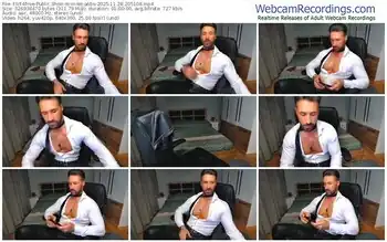flirt4free-mike-abbs-11-28-2025-20-51-08