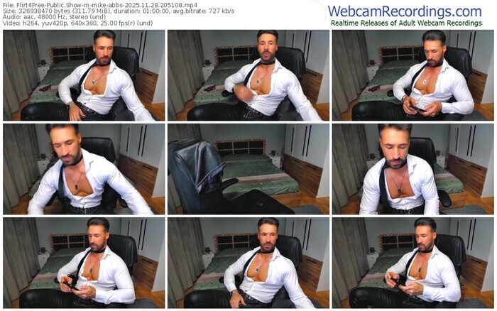 flirt4free-mike-abbs-11-28-2025-20-51-08