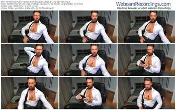 flirt4free-mike-abbs-11-28-2025-21-57-15