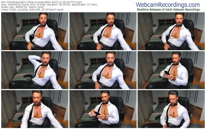flirt4free-mike-abbs-11-28-2025-21-57-15