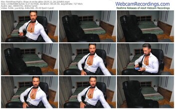 flirt4free-mike-abbs-11-28-2025-22-58-50