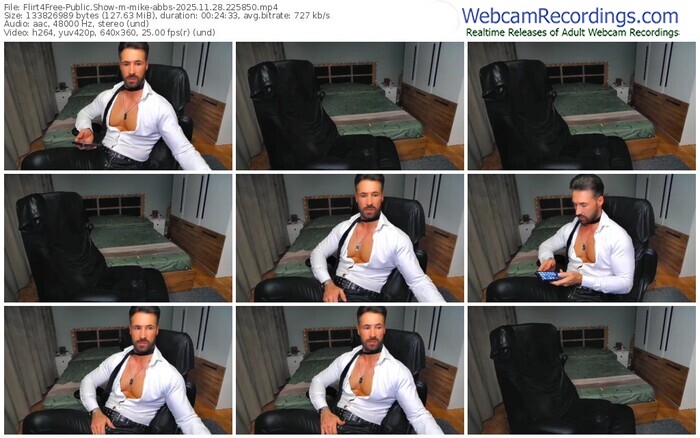 flirt4free-mike-abbs-11-28-2025-22-58-50