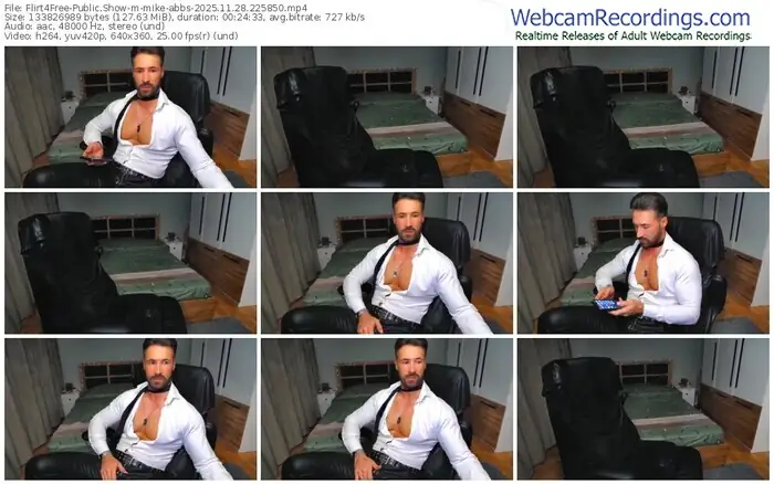 flirt4free-mike-abbs-11-28-2025-22-58-50