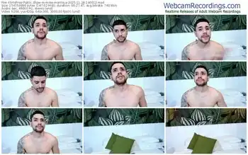 flirt4free-mike-montoya-11-28-2025-19-00-12