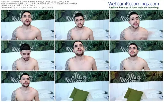 flirt4free-mike-montoya-11-28-2025-19-00-12