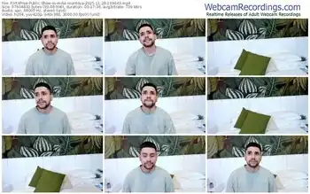 flirt4free-mike-montoya-11-28-2025-19-36-43