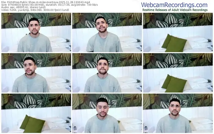 flirt4free-mike-montoya-11-28-2025-19-36-43