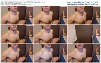 flirt4free-mike-noley-11-28-2025-01-19-10