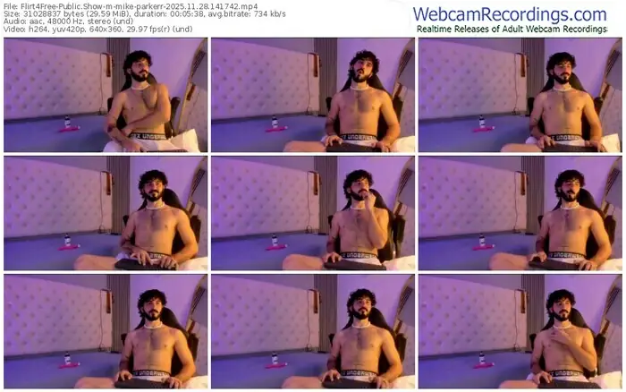 flirt4free-mike-parkerr-11-28-2025-14-17-42