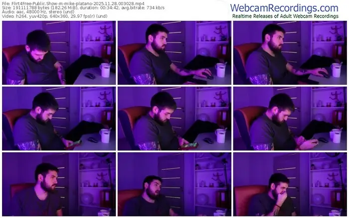 flirt4free-mike-platano-11-28-2025-00-30-28