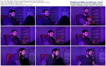 flirt4free-mike-platano-11-28-2025-02-20-39