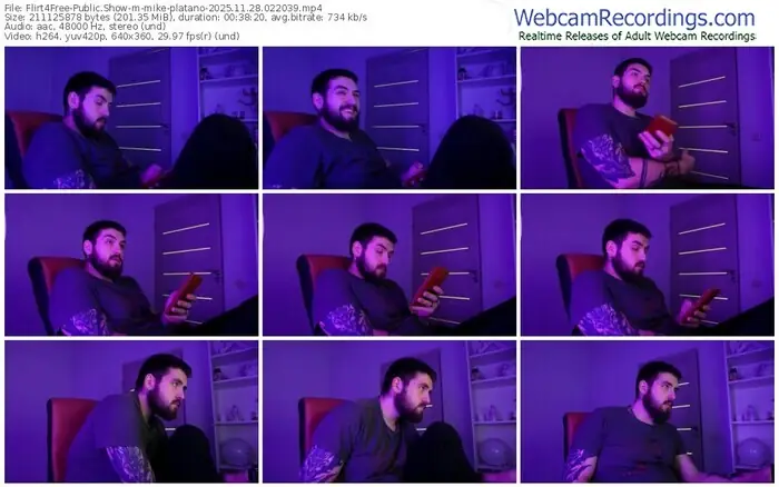 flirt4free-mike-platano-11-28-2025-02-20-39