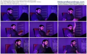 flirt4free-mike-platano-11-28-2025-02-21-13