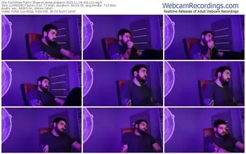 flirt4free-mike-platano-11-28-2025-03-11-15