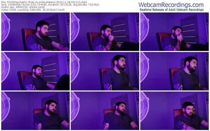 flirt4free-mike-platano-11-28-2025-03-11-15