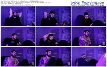 flirt4free-mike-platano-11-28-2025-22-41-58