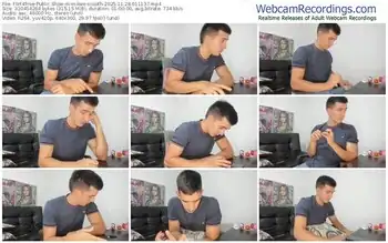 flirt4free-mikee-scooth-11-28-2025-01-11-37