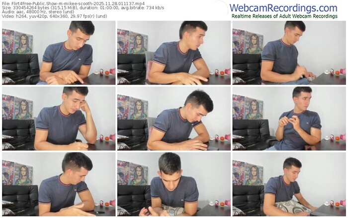 flirt4free-mikee-scooth-11-28-2025-01-11-37